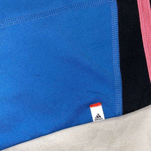 Adidas Sports Bra - Picture 4 of 7